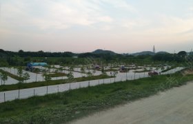 爱轮驾校
