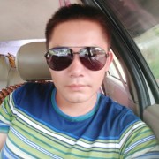 吴华兴