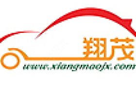 翔茂驾校