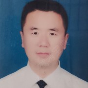 林教练