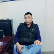 彭勇