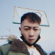 王伟