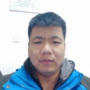 卢朋