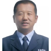 董日升