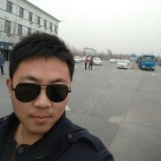 张教练