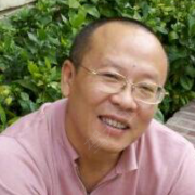 吴敏志