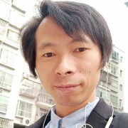 肖强
