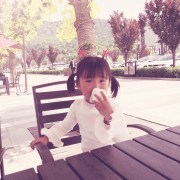 李瑜琼