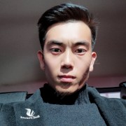 徐国平