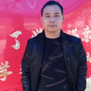 刘立娟