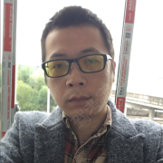 吴广平