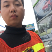林教练