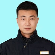 徐卫东