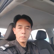 梁建设