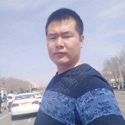 崔延秋