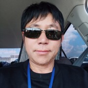 张兴权
