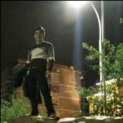 黄教练