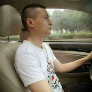 陈兀