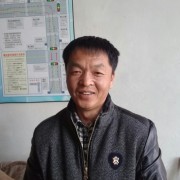 谢忠和