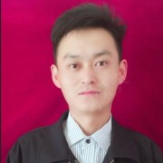 李海銀
