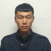 朱志远