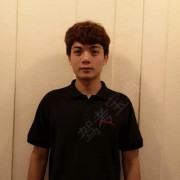 杨敏