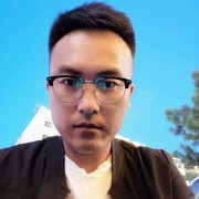 李冰