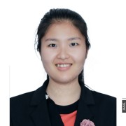 边昭
