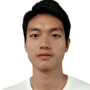 何小龙