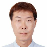 孟立