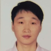 李涛