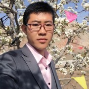 包良力