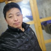 韦初明