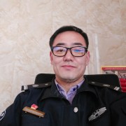 路红兵