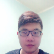 杨岱金