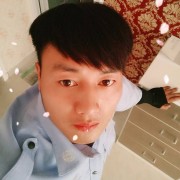 张密林