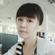 刘阳