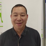 吴金秋
