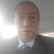 尚尔松