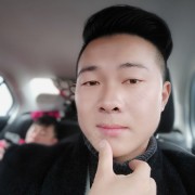 涂林磊