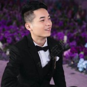 王港教练