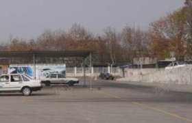 融驰驾校