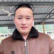 刘寒兵