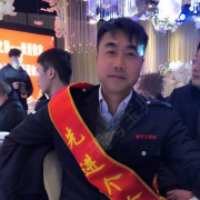 周天跃