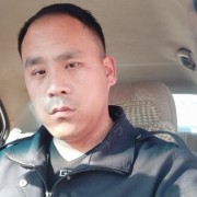 李宗立