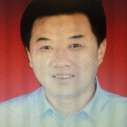 向阳