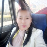 徐彦敏