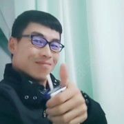 张远鹏