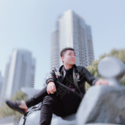 齐禹哲
