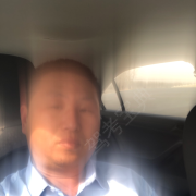 赵闯